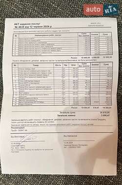 Позашляховик / Кросовер Mazda CX-5 2013 в 