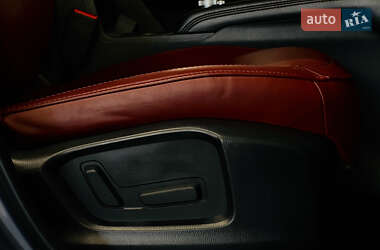 Внедорожник / Кроссовер Mazda CX-5 2021 в 