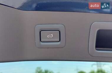 Внедорожник / Кроссовер Mazda CX-5 2023 в 