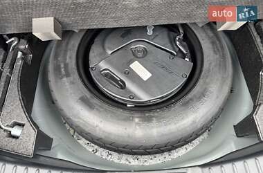 Внедорожник / Кроссовер Mazda CX-5 2021 в 