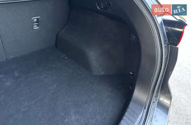 Внедорожник / Кроссовер Mazda CX-5 2021 в 