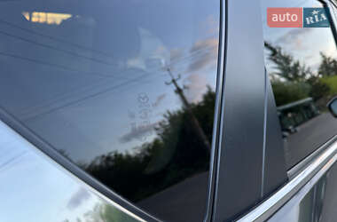 Внедорожник / Кроссовер Mazda CX-5 2021 в 