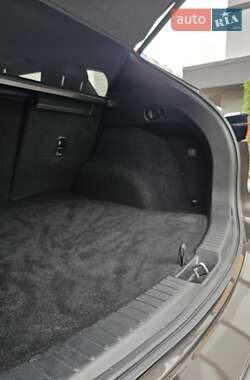 Внедорожник / Кроссовер Mazda CX-5 2021 в 