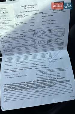 Внедорожник / Кроссовер Mazda CX-5 2022 в 