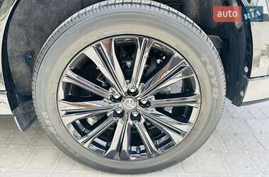 Внедорожник / Кроссовер Mazda CX-5 2023 в 