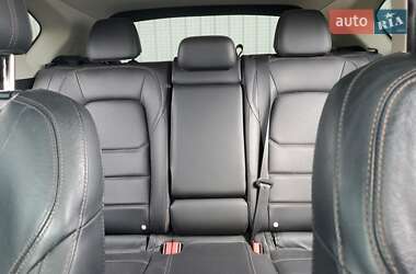 Внедорожник / Кроссовер Mazda CX-5 2022 в 