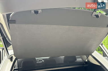 Внедорожник / Кроссовер Mazda CX-5 2021 в 