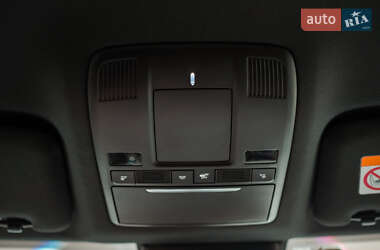 Внедорожник / Кроссовер Mazda CX-5 2020 в 