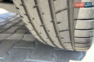 Внедорожник / Кроссовер Mazda CX-5 2020 в 
