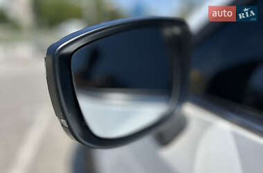 Внедорожник / Кроссовер Mazda CX-5 2020 в 