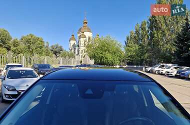 Внедорожник / Кроссовер Mazda CX-5 2017 в 