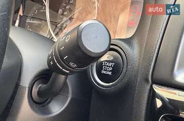 Внедорожник / Кроссовер Mazda CX-5 2014 в 