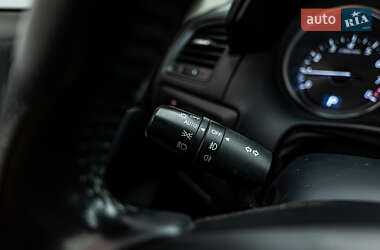 Внедорожник / Кроссовер Mazda CX-5 2012 в 