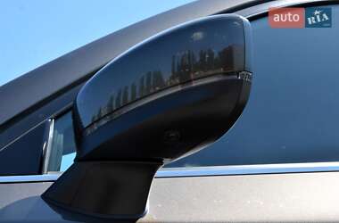 Внедорожник / Кроссовер Mazda CX-5 2020 в 