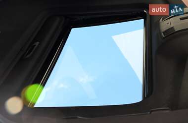 Внедорожник / Кроссовер Mazda CX-5 2020 в 