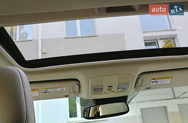 Позашляховик / Кросовер Mazda CX-5 2017 в Миколаєві