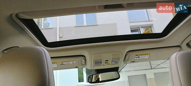 Внедорожник / Кроссовер Mazda CX-5 2017 в Николаеве