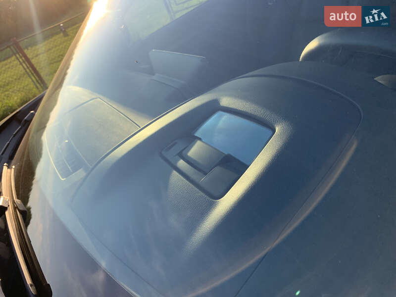 Внедорожник / Кроссовер Mazda CX-5 2023 в Буске