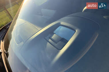 Внедорожник / Кроссовер Mazda CX-5 2023 в 