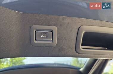 Внедорожник / Кроссовер Mazda CX-5 2022 в 