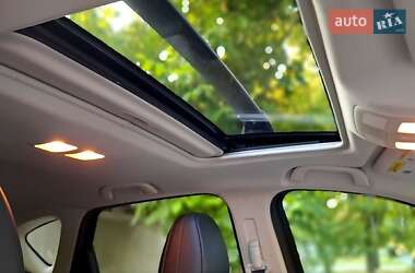 Внедорожник / Кроссовер Mazda CX-5 2021 в 