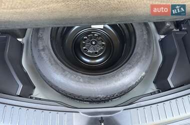 Внедорожник / Кроссовер Mazda CX-5 2022 в 