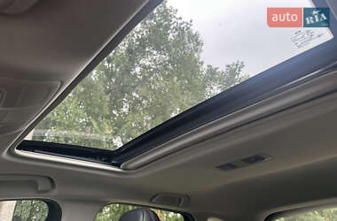 Внедорожник / Кроссовер Mazda CX-5 2024 в 