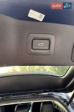 Внедорожник / Кроссовер Mazda CX-5 2021 в 