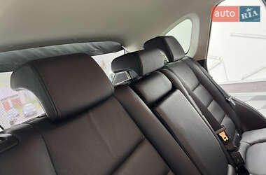 Внедорожник / Кроссовер Mazda CX-5 2012 в 