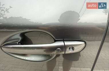 Внедорожник / Кроссовер Mazda CX-5 2021 в 