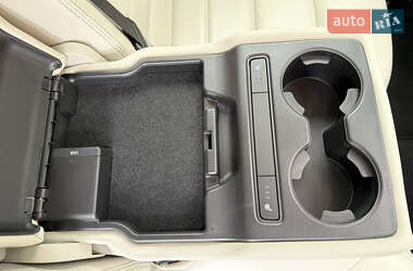 Внедорожник / Кроссовер Mazda CX-5 2021 в 