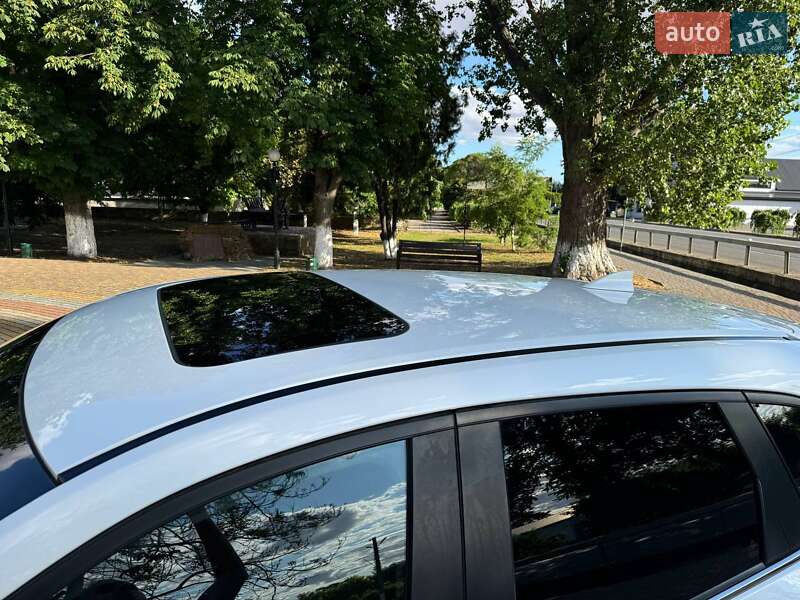 Внедорожник / Кроссовер Mazda CX-5 2021 в Сарате