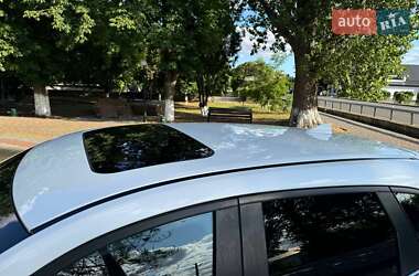 Внедорожник / Кроссовер Mazda CX-5 2021 в 