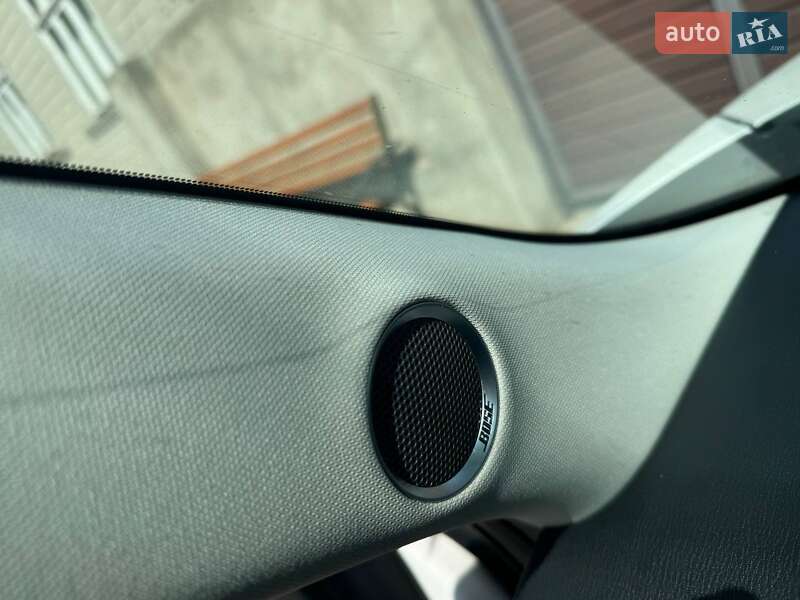 Внедорожник / Кроссовер Mazda CX-5 2021 в Сарате