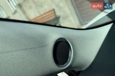 Внедорожник / Кроссовер Mazda CX-5 2021 в 