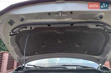 Внедорожник / Кроссовер Mazda CX-5 2023 в 