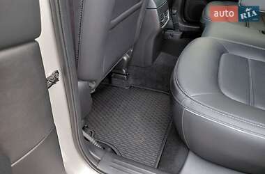 Внедорожник / Кроссовер Mazda CX-5 2023 в 
