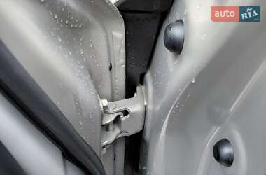 Внедорожник / Кроссовер Mazda CX-5 2023 в 