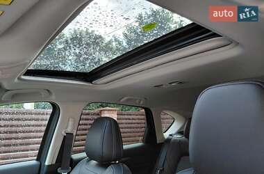 Внедорожник / Кроссовер Mazda CX-5 2023 в 