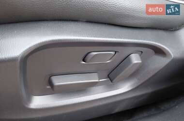 Внедорожник / Кроссовер Mazda CX-5 2023 в 