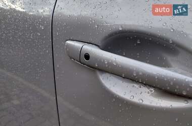 Внедорожник / Кроссовер Mazda CX-5 2023 в 