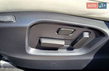 Внедорожник / Кроссовер Mazda CX-5 2021 в 