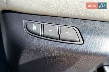 Внедорожник / Кроссовер Mazda CX-5 2021 в 
