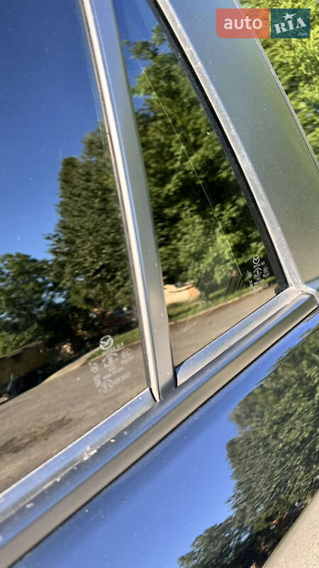 Позашляховик / Кросовер Mazda CX-5 2015 в Хмельницькому