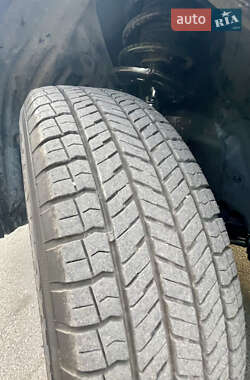 Внедорожник / Кроссовер Mazda CX-5 2021 в 