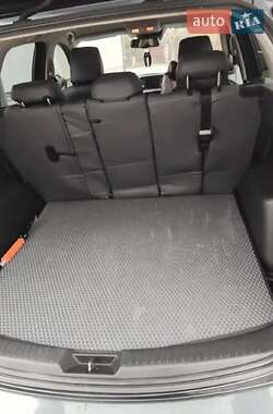 Внедорожник / Кроссовер Mazda CX-5 2012 в 