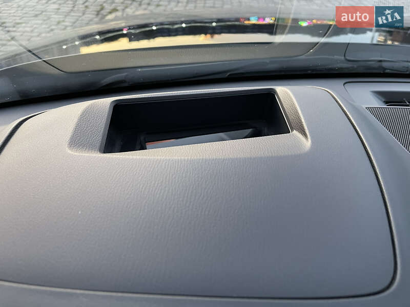 Внедорожник / Кроссовер Mazda CX-5 2020 в Кременчуге фото 19 Внедорожник / Кроссовер Mazda CX-5 2020 в Кременчуге