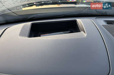 Внедорожник / Кроссовер Mazda CX-5 2020 в 