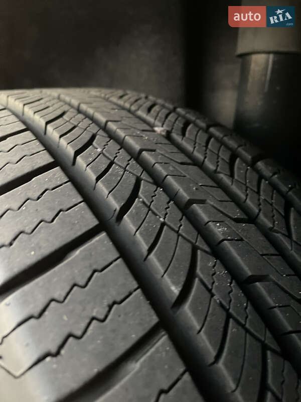 Внедорожник / Кроссовер Mazda CX-5 2020 в Кременчуге фото 30 Внедорожник / Кроссовер Mazda CX-5 2020 в Кременчуге