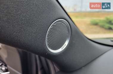 Внедорожник / Кроссовер Mazda CX-5 2021 в 